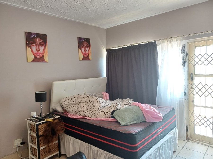 3 Bedroom Property for Sale in Southernwood Eastern Cape